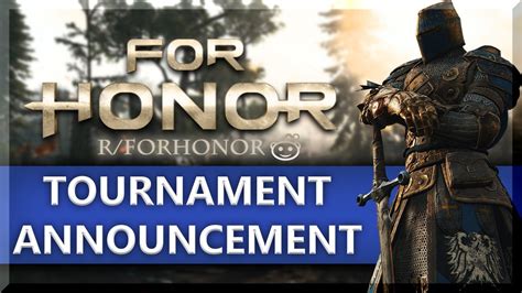 for honor game reddit|for honor reddit 2021.